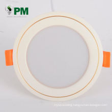 New Arrival saa led downlight With Quality Assurance